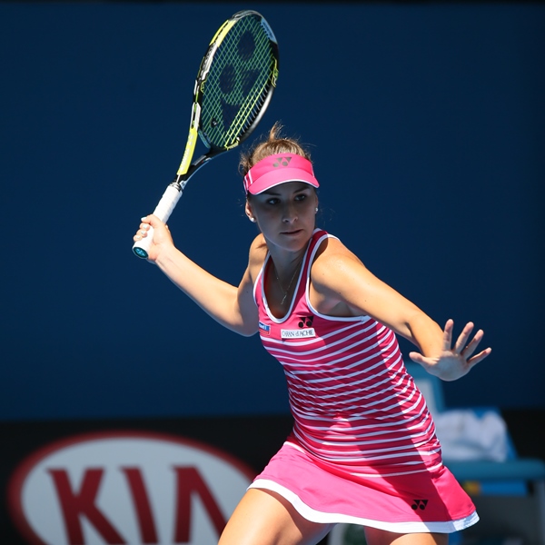 主教练精准 主教练精准