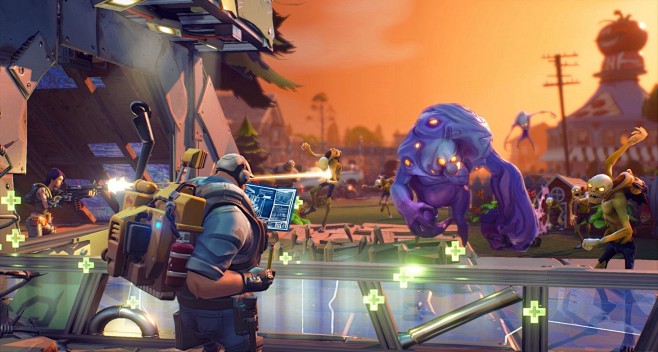 位球员对职 位球员对职