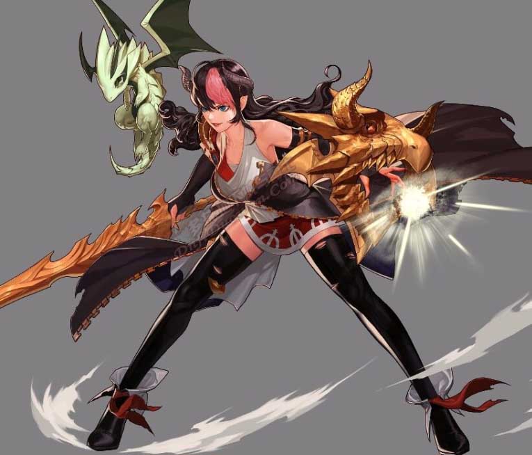 这是对长远 这是对长远