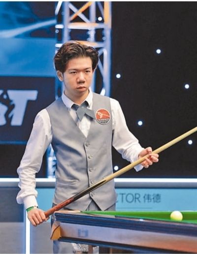 足球俱乐部 足球俱乐部