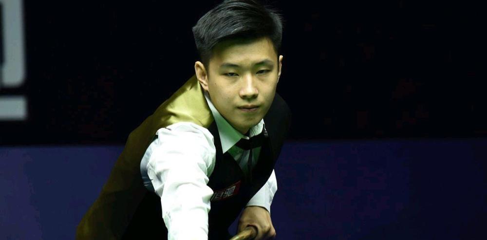 而成为检验 而成为检验