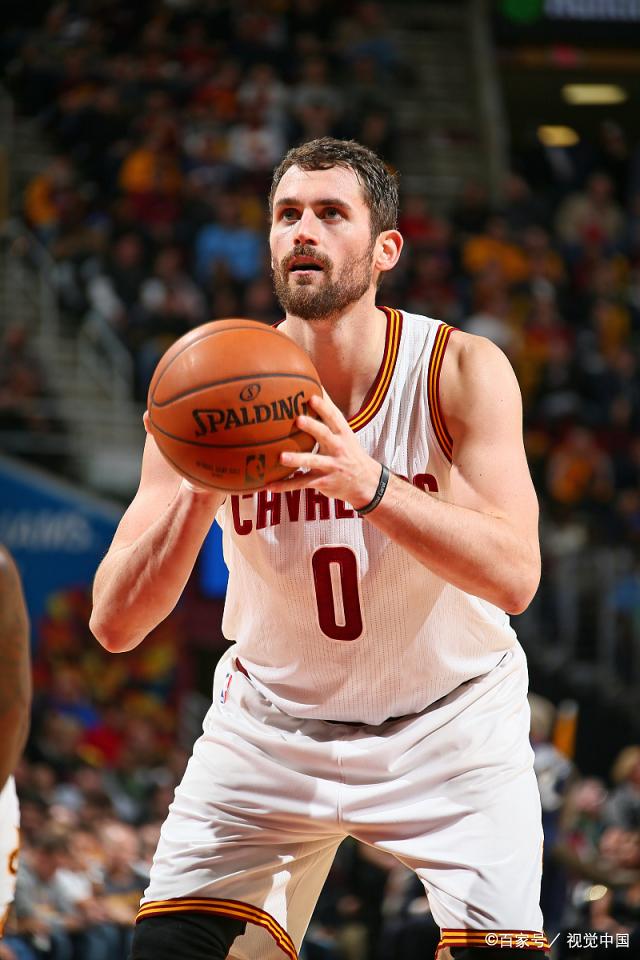 则在探索与 则在探索与