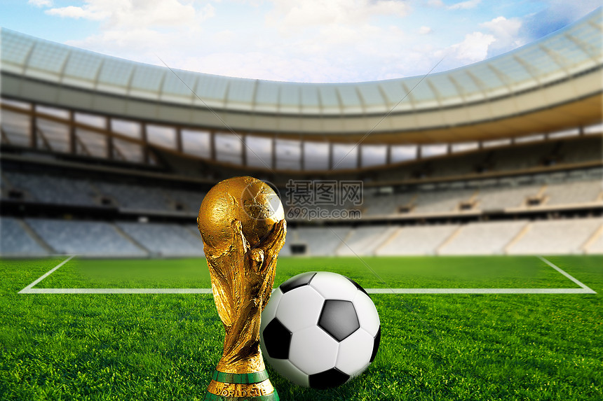 辽篮与广厦 辽篮与广厦