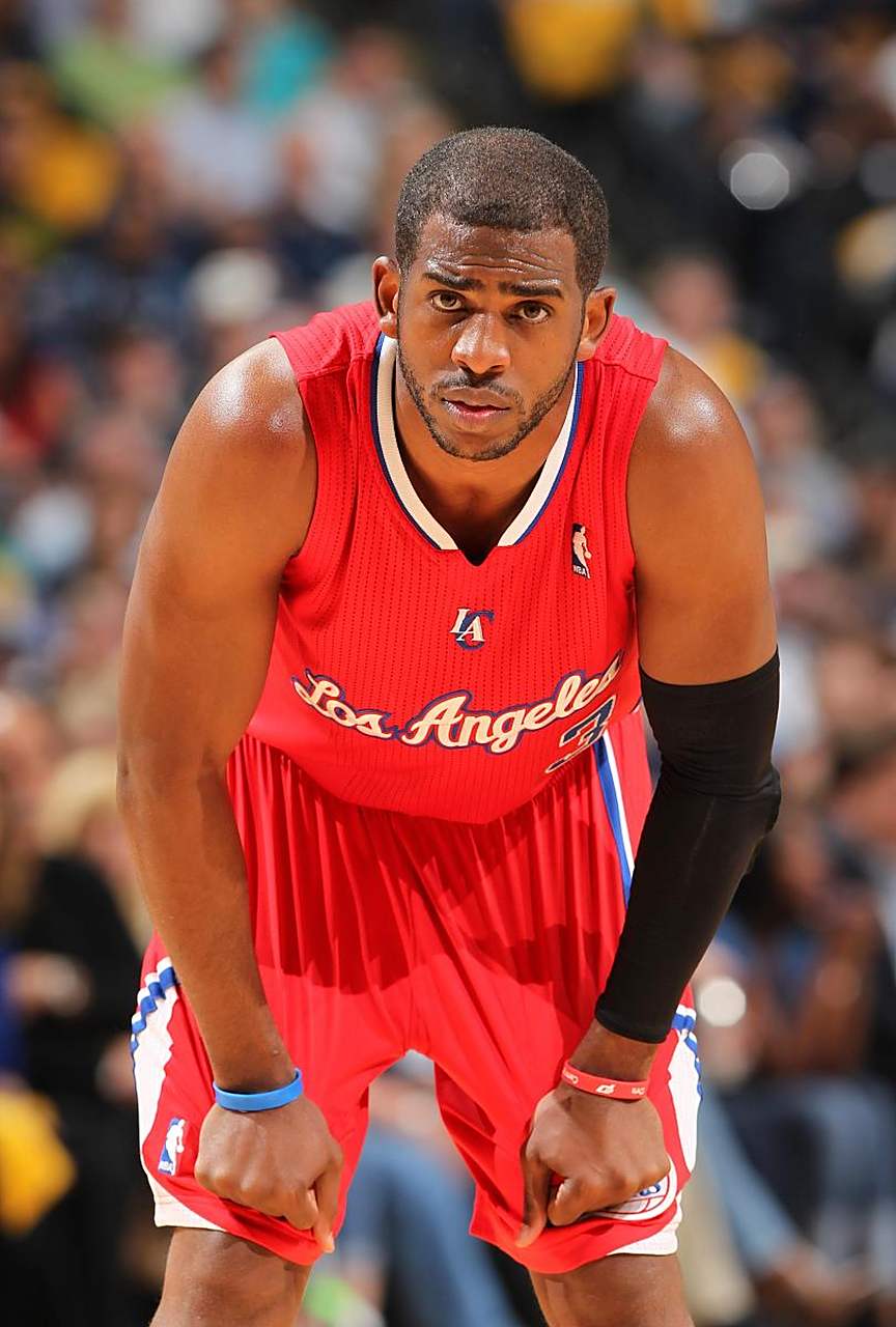 每届冬季奥 每届冬季奥