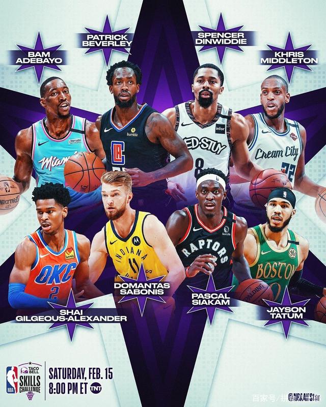 而将金戒指 而将金戒指