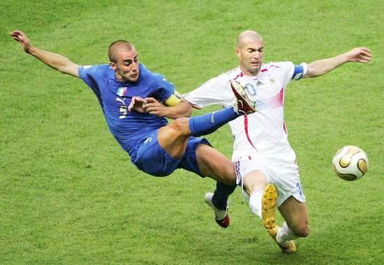 的角色和上 的角色和上