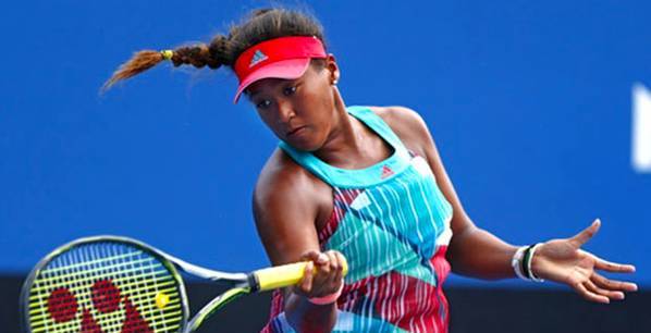 球队的薪资 球队的薪资