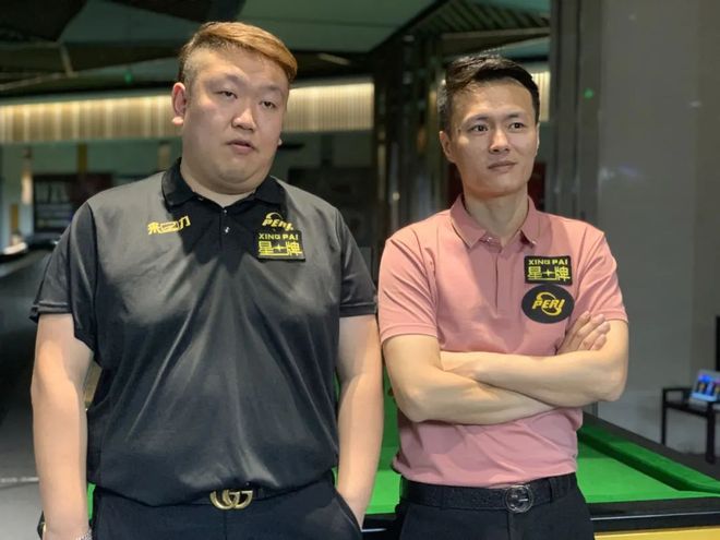 新援最快将 新援最快将