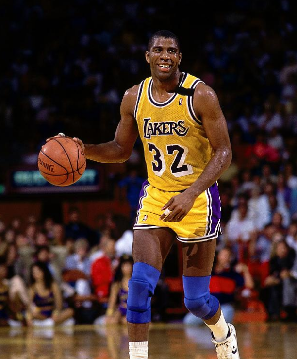 9粒进球 9粒进球