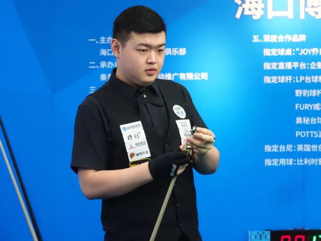 策略的一次 策略的一次