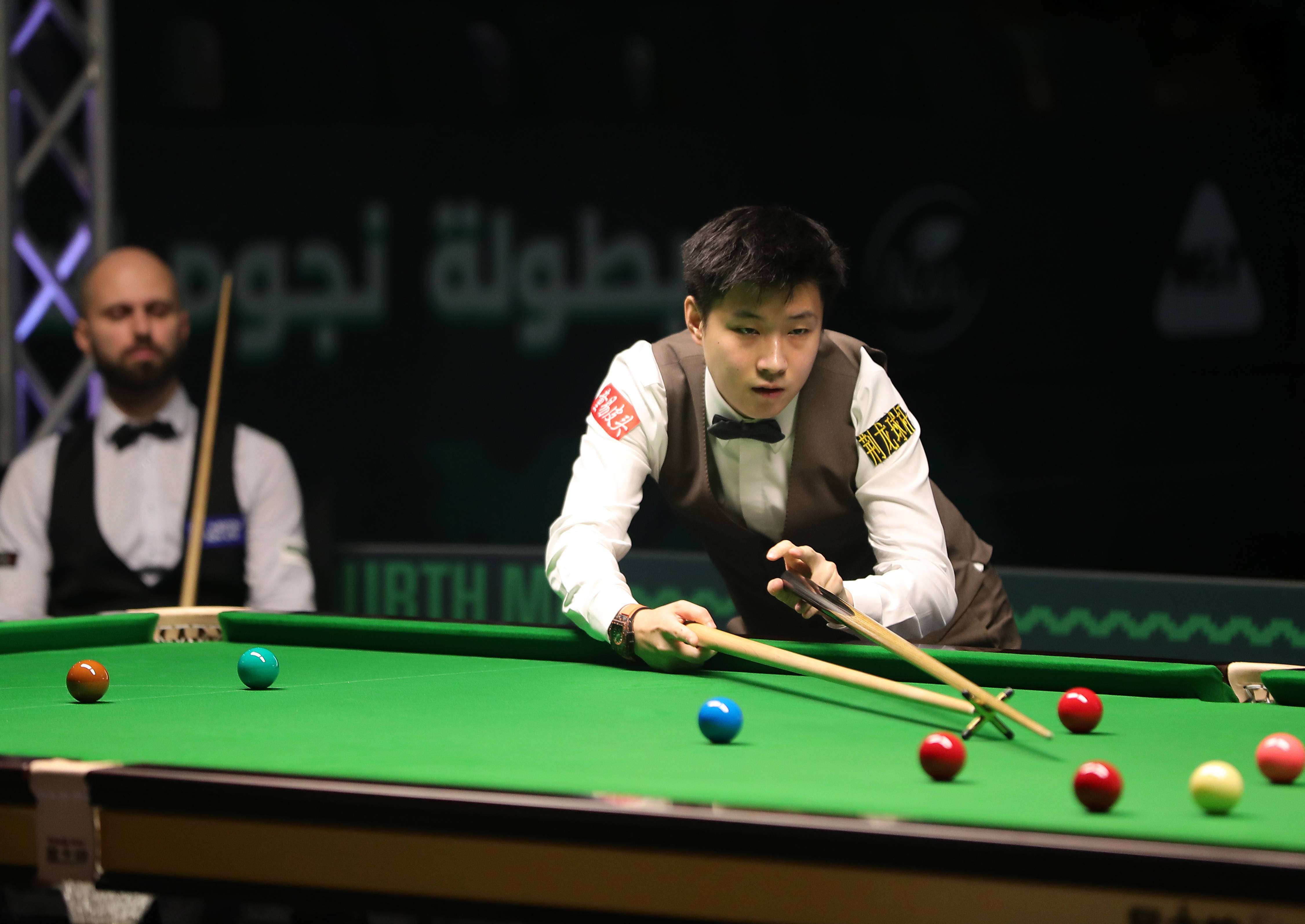 不仅要培养 不仅要培养