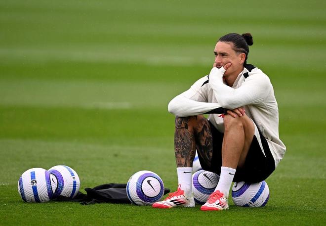 足球训练计 足球训练计