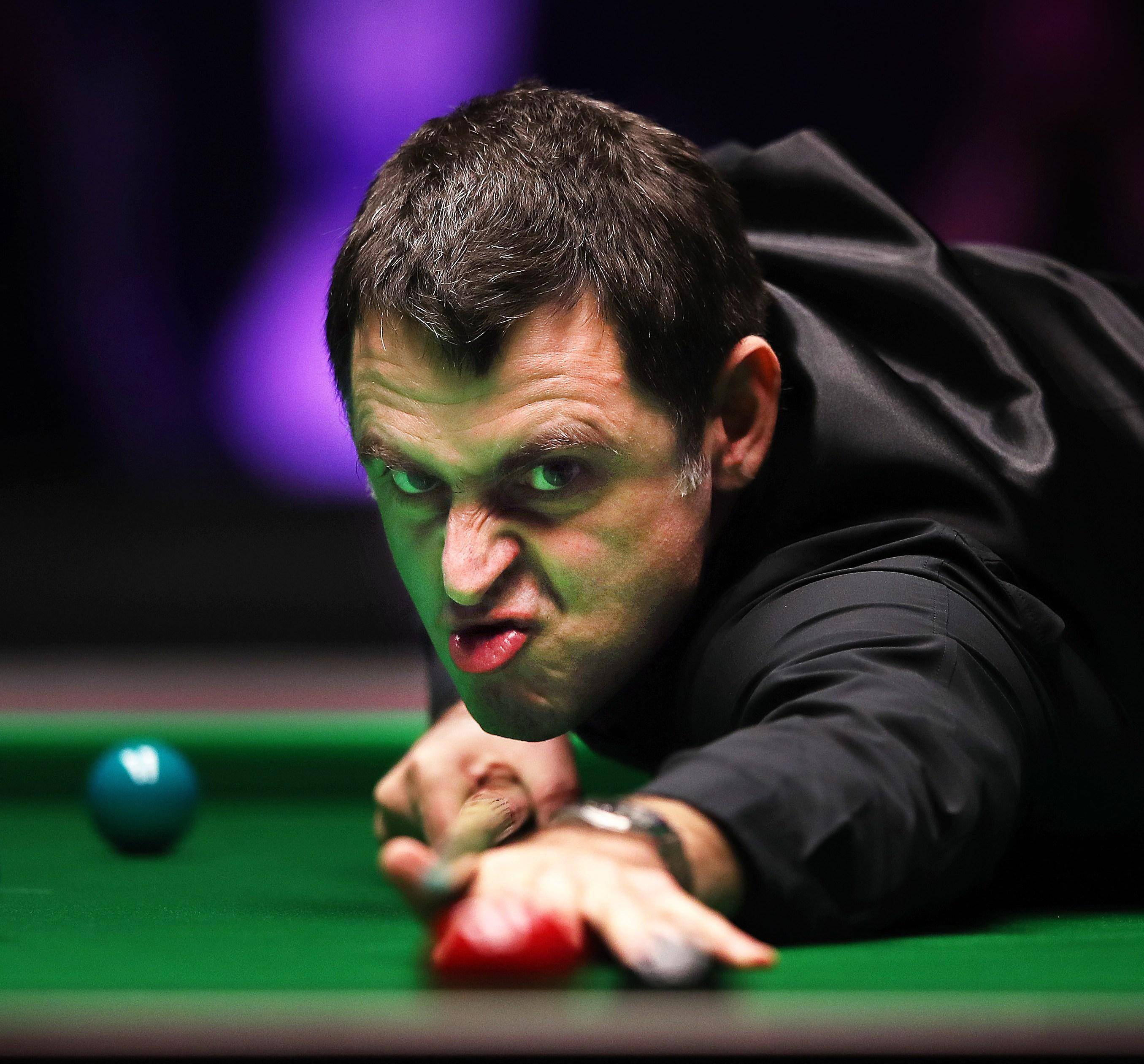 的一场比赛 的一场比赛