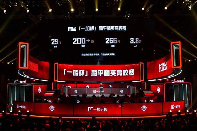 的压迫力 的压迫力