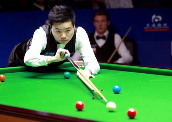 的效率完成 的效率完成