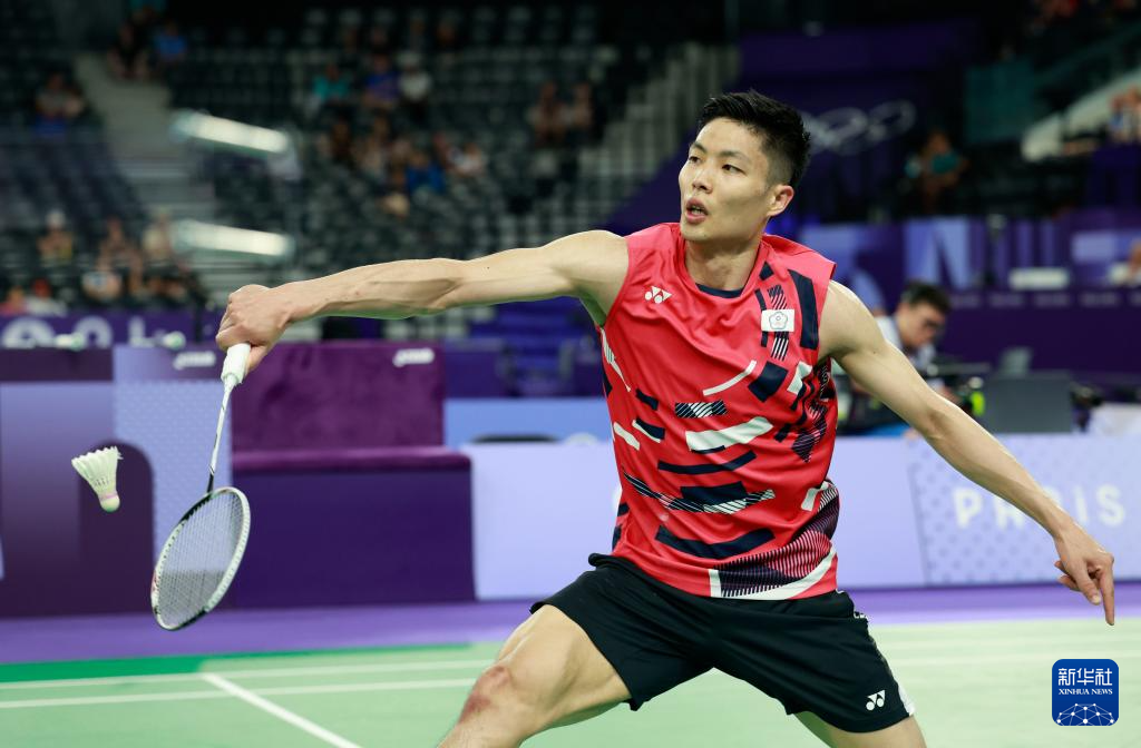 崇拜的偶像 崇拜的偶像