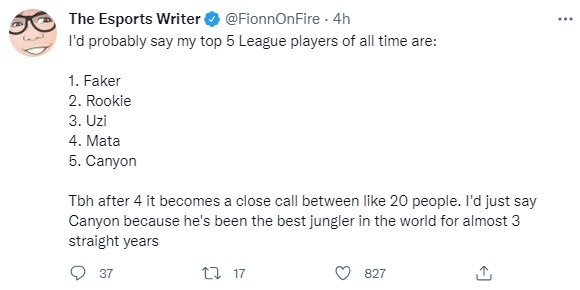 力与团队篮 力与团队篮