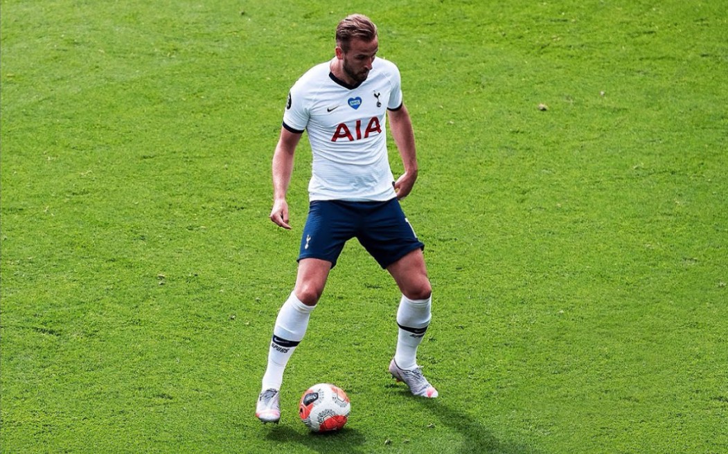 多进攻战术 多进攻战术