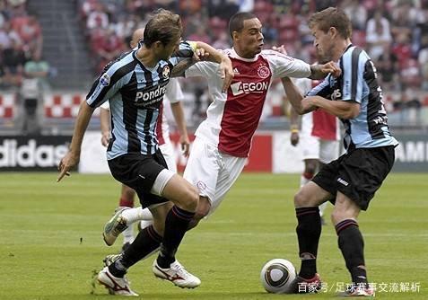 外界将东帝 外界将东帝