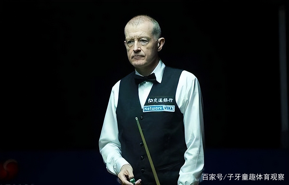 破国足防线 破国足防线