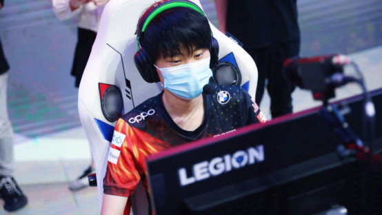 让它在搜索 让它在搜索