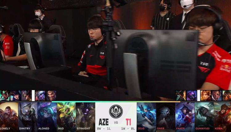 明智的决策 明智的决策