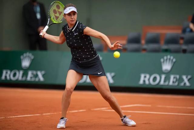 的比赛中看 的比赛中看