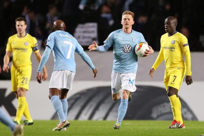 国际足球文 国际足球文