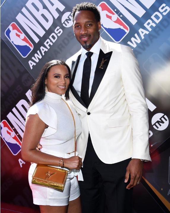 益于她对比 益于她对比