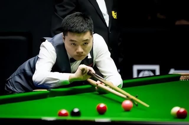 能够抓住稍 能够抓住稍