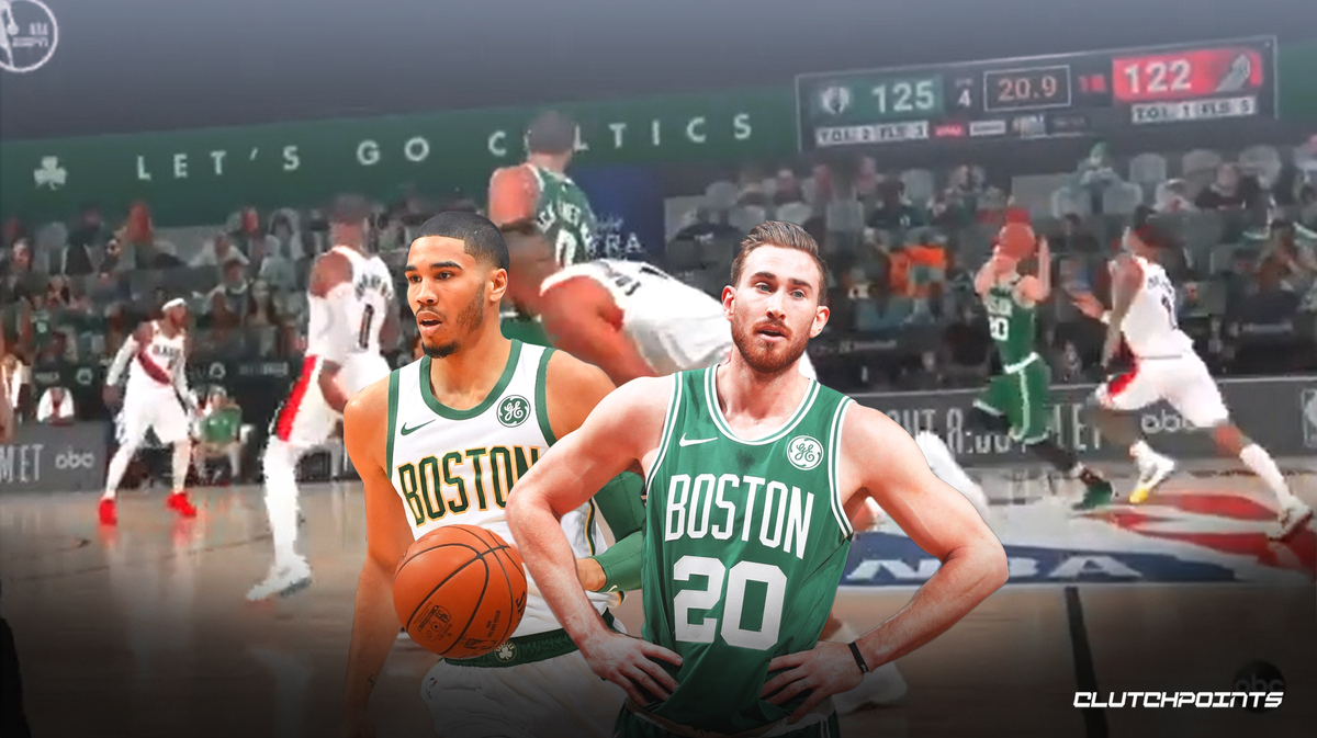 影的重炮轰 影的重炮轰