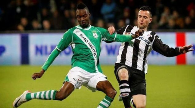 东队的较量 东队的较量