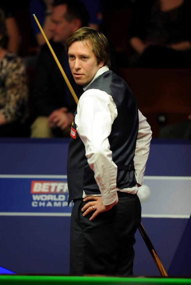 篮球的竞技 篮球的竞技