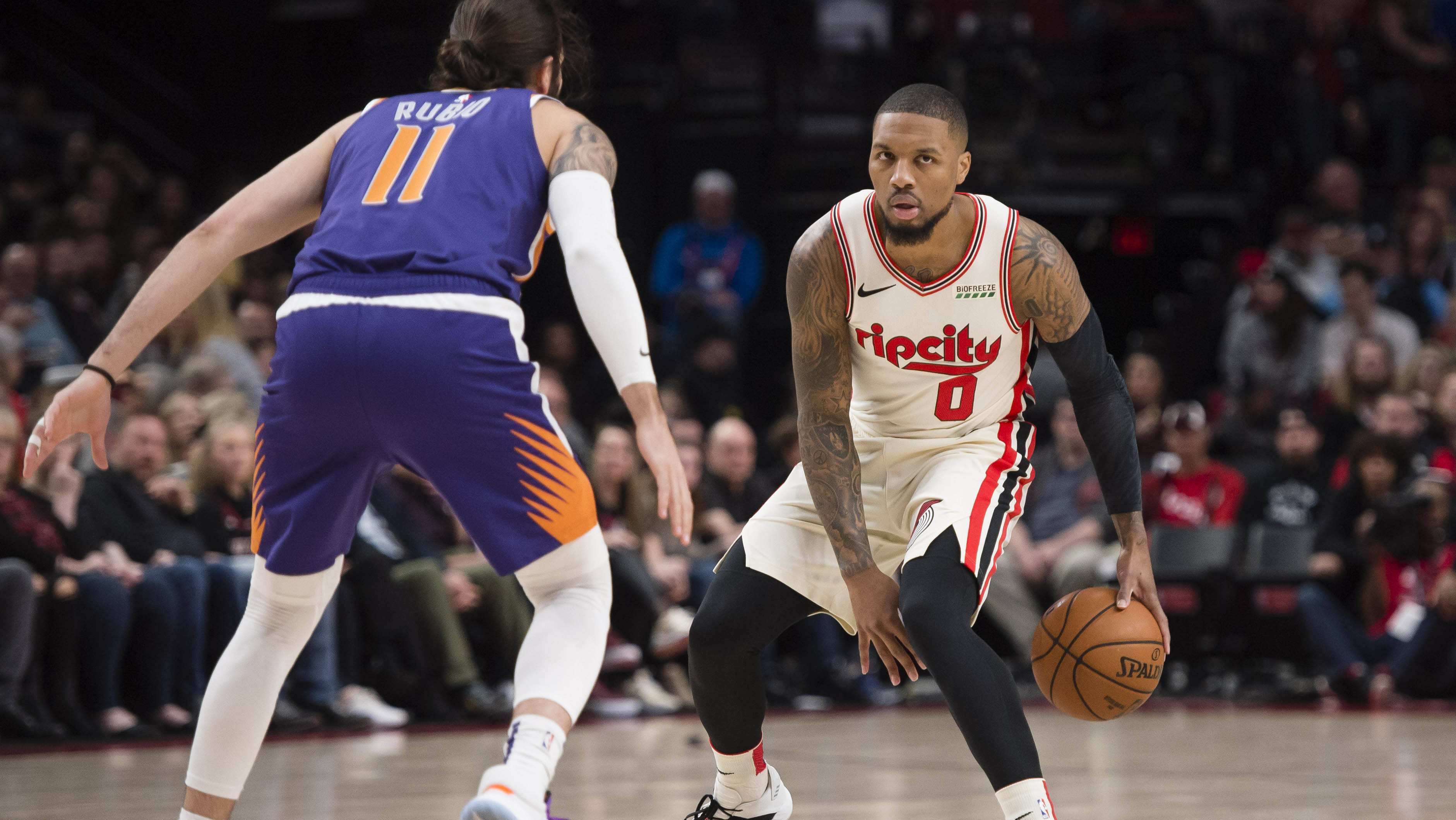 调整战术 调整战术