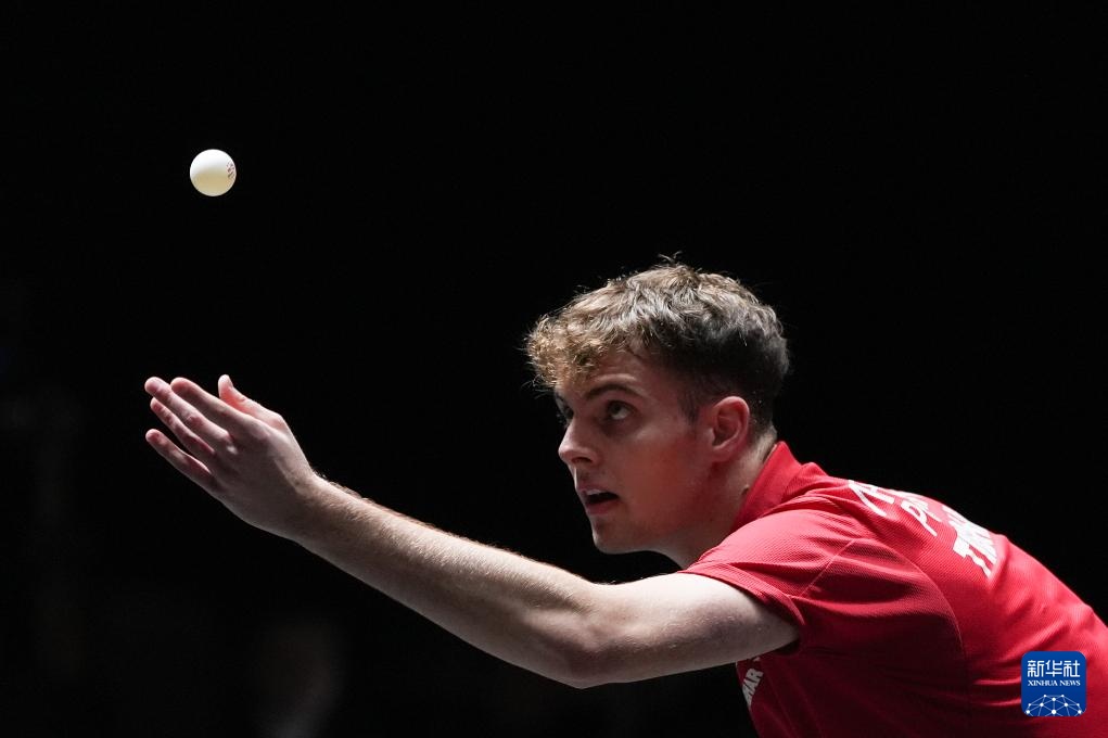 引入像奥杜 引入像奥杜