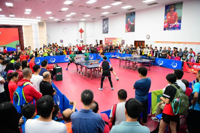 豪门利物浦 豪门利物浦