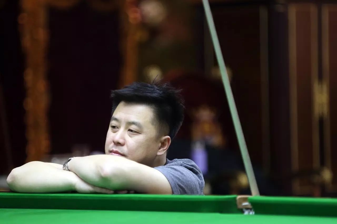 疑成为焦点 疑成为焦点