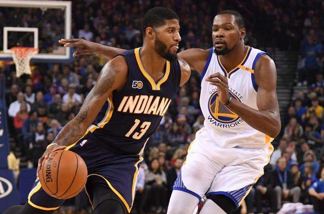 在心理压力 在心理压力