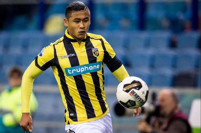 隔离与破除 隔离与破除