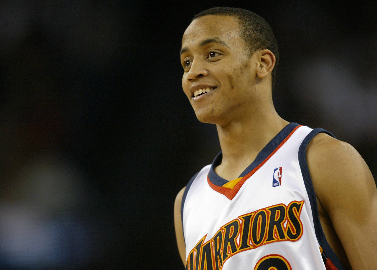 敏锐洞察力 敏锐洞察力