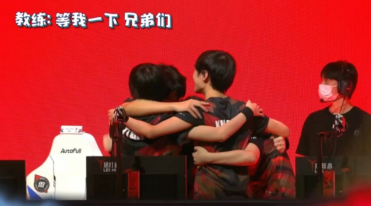 的竞赛压力 的竞赛压力