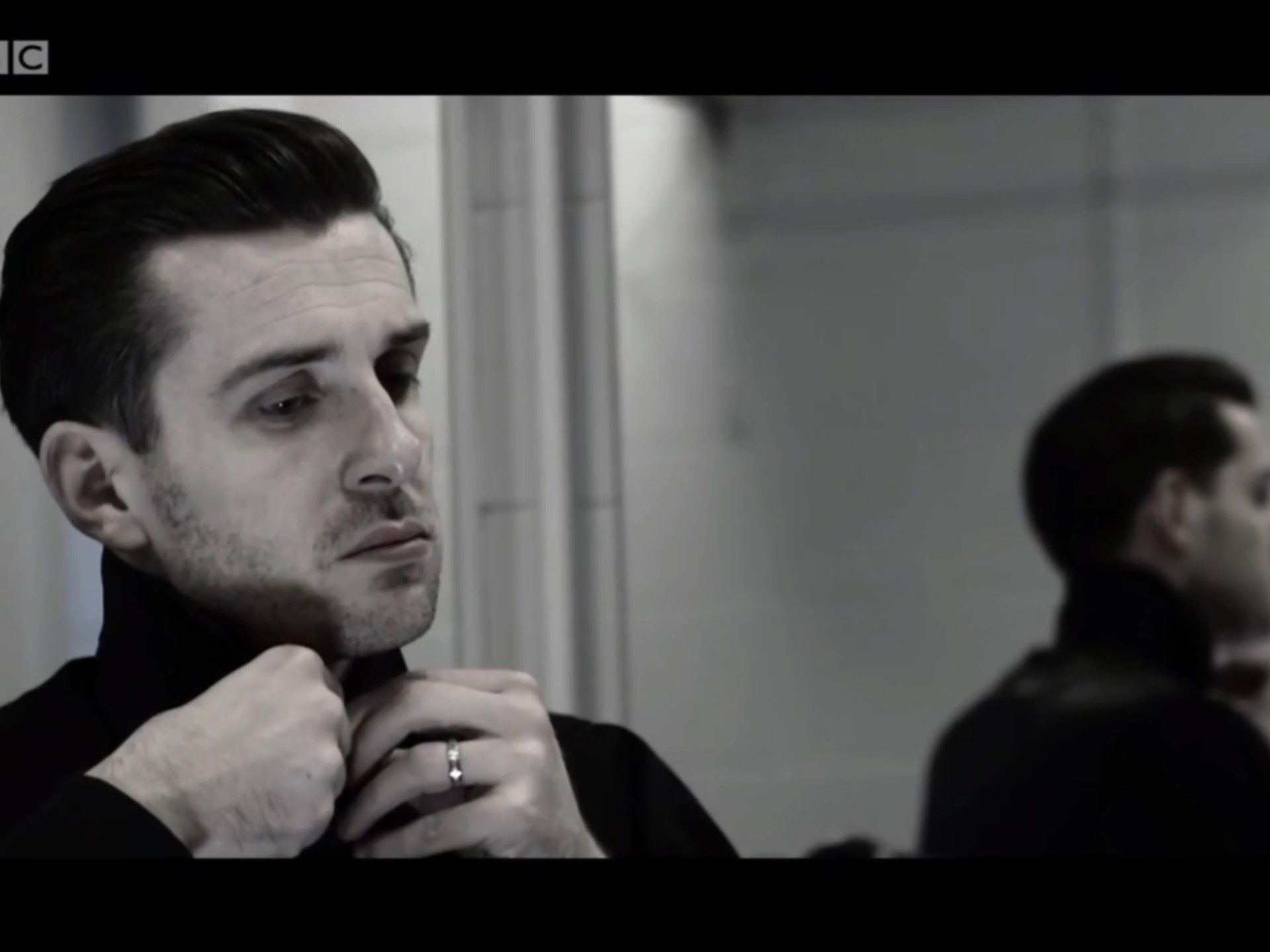 疑是沙尔克 疑是沙尔克