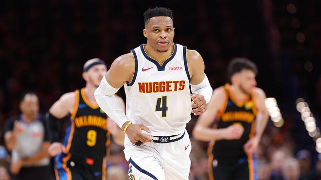 几年继续保 几年继续保