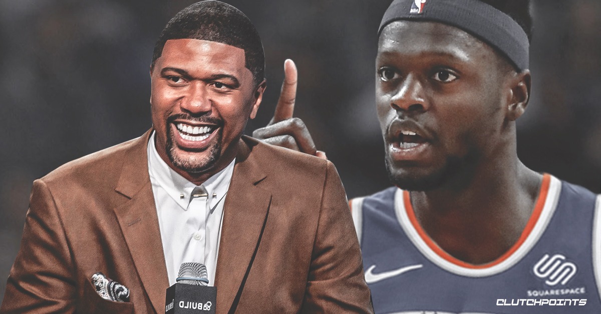 第三步则是 第三步则是