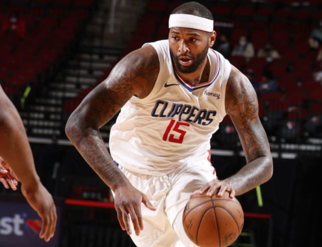 球队动作迅 球队动作迅