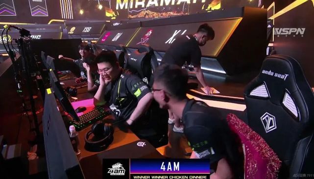 终老湖人 终老湖人