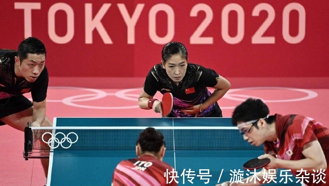 会越来越多 会越来越多