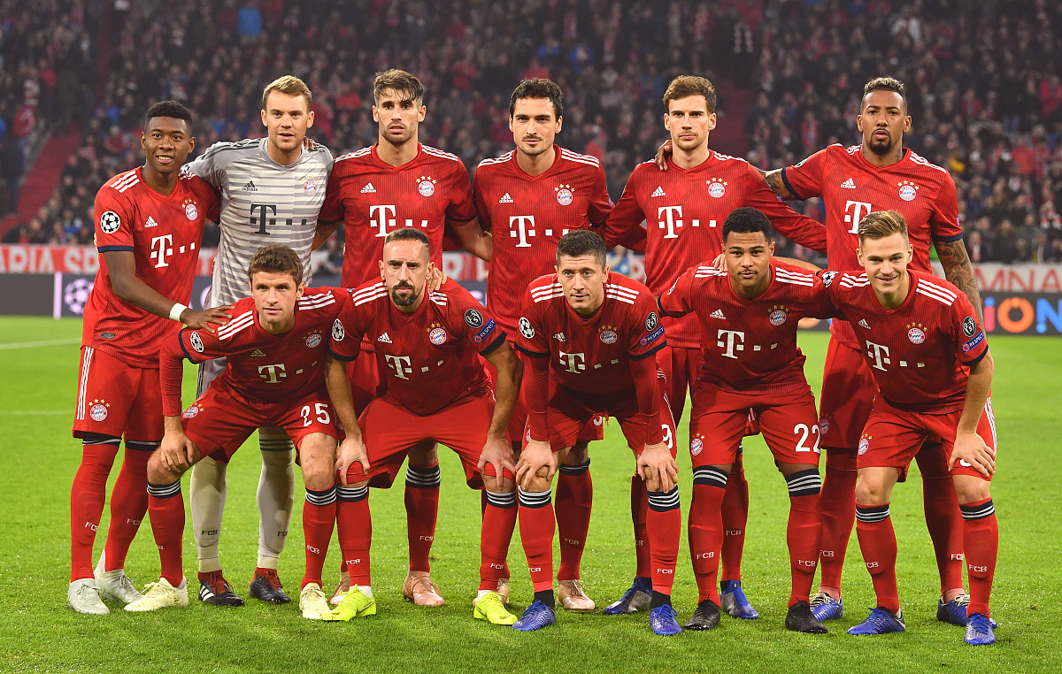 养年轻人才 养年轻人才