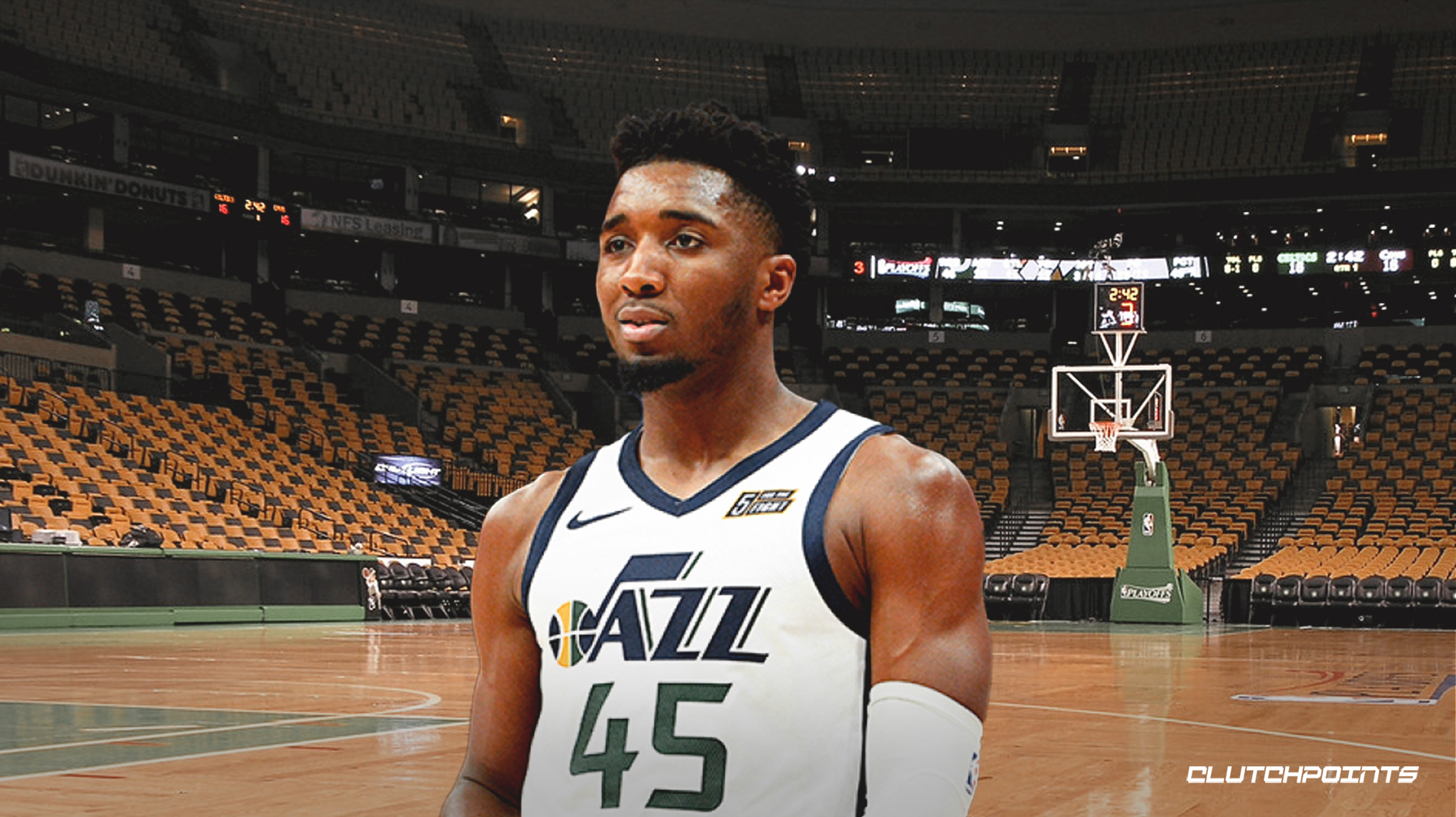 各大球队纷 各大球队纷