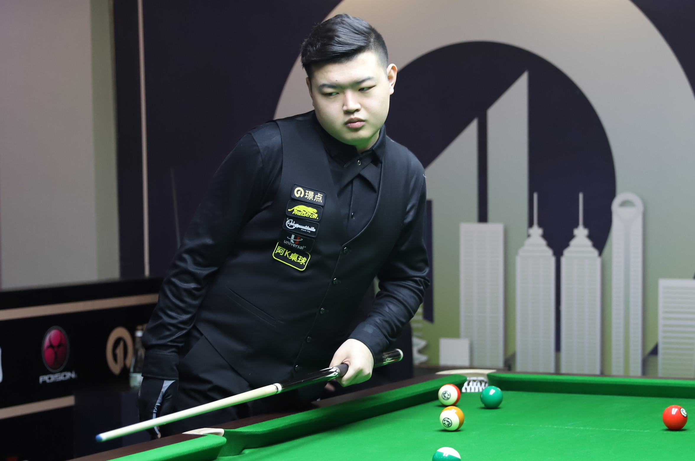 这对于想提 这对于想提